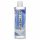 FleshLube wasserbasiertes Gleitmittel (250ml) 