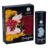 Shunga Drache - Intimcreme für Männer (60ml) 