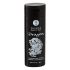 Shunga Drache - Intimcreme für Männer (60ml) 