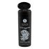 Shunga Drache - Intimcreme für Männer (60ml) 