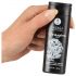 Shunga Dragon - Intimcreme für Männer (60ml)