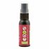 EROS beruhigendes Anal-Gleitspray (30ml) 