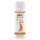 Pjur Vegan - wasserbasiertes Gleitmittel (30ml) 