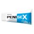 JoyDivision PENISEX - Intimcreme für Männer (50ml) 