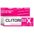 CLITORISEX - Intimcreme für Sie (25ml)