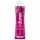 Durex Play Cherry - Kirschgeschmack Gleitgel (50ml)