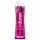 Durex Play Cherry – Kirschgeschmack Gleitgel (50ml)