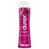 Durex Play Cherry – Kirschgeschmack Gleitgel (50ml)