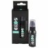 EROS Explorer Analpflegespray (30ml) 