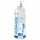 AQUAglide Original - wasserbasiertes Gleitmittel (1000ml)