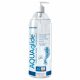 AQUAglide Original - wasserbasiertes Gleitmittel (1000ml) 