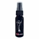 MegaGlide Anal Gleitmittel Spray (30ml) 