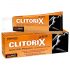 JoyDivision ClitoriX active - Intimcreme für Frauen (40ml)