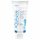 AQUAglide Original - wasserbasiertes Gleitmittel (200ml) 