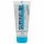 HOT Superglide - wasserbasiertes Gleitgel (100ml) 