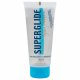 HOT Superglide - wasserbasiertes Gleitmittel (100 ml)