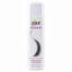 pjur Frau sensitiv Gleitgel (100ml) 