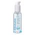 AQUAglide liquid - Schonendes wasserbasiertes Gleitmittel (125ml) 