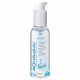 AQUAglide liquid - Schonendes wasserbasiertes Gleitmittel (125ml) 