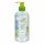 BIOglide Original - wasserbasiertes Gleitgel (500ml) 