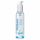 AQUAglide Liquid - sanftes Gleitgel auf Wasserbasis (250ml)