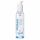 AQUAglide liquid - Sanfte Gleitfreude auf Wasserbasis (250ml)