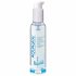 AQUAglide liquid - schonendes wasserbasiertes Gleitmittel (250ml) 