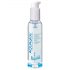 AQUAglide Liquid - sanftes Gleitgel auf Wasserbasis (250ml)