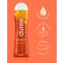 Durex Play Warming - wärmende Gleitgel (50ml) 