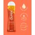 Durex Play Warming - wärmende Gleitgel (50ml) 