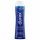 Durex Play Feel - Wasserbasiertes Gleitgel (50ml)