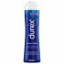 Durex Play Feel – wasserbasiertes Gleitgel (50ml)