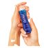 Durex Play Feel - Wasserbasiertes Gleitmittel (50ml)