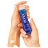 Durex Play Feel - Wasserbasiertes Gleitgel (50ml)