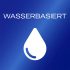 Durex Play Feel - Wasserbasiertes Gleitgel (50ml)