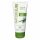 HOT NatureLube Aloe Vera - wasserbasiertes Gleitmittel (100ml) 