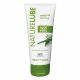 HOT NatureLube Aloe Vera - wasserbasiertes Gleitmittel (100ml) 