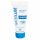 HOT WaterLube Sensitive - Alpenwasser-basiertes Gleitmittel (100ml) 