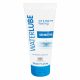 HOT WaterLube Sensitive - Alpenwasser-basiertes Gleitmittel (100ml) 