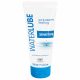 HOT WaterLube Sensitive - Alpenwasser-basiertes Gleitmittel (100ml) 