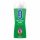 Durex Play 2in1 Massageöl - Aloe Vera (200ml) 