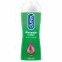 Durex Play 2in1 Massageöl - Aloe Vera (200ml)