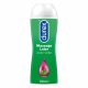 Durex Play 2in1 Massageöl - Aloe Vera (200ml) 