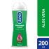 Durex Play 2in1 Massageöl - Aloe Vera (200ml) 