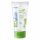 BIOglide Original - Wasserbasiertes Gleitgel (150ml) 