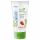 BIOglide - wasserbasiertes Gleitmittel - Erdbeere (80ml) 