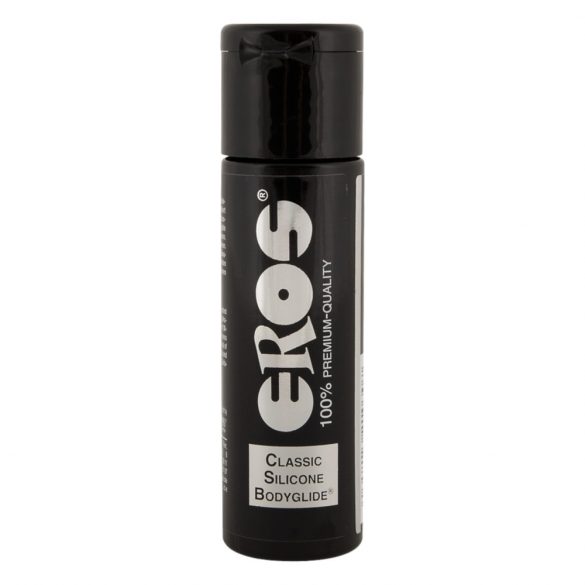 EROS 2-in-1 Gleitmittel (30ml) 