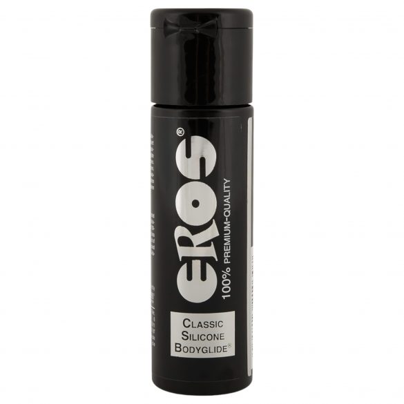 EROS 2-in-1 Gleitmittel (30ml) 