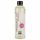 HOT Shiatsu Ekstase-Massageöl - Jasmin (250ml)