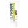 HOT Superglide Ananas - essbares Gleitgel (75 ml)